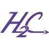 H2C (H2 Clipper, Inc | H2C Safety Pipe, Inc.) H2C (H2 Clipper, Inc | H2C Safety Pipe, Inc.)