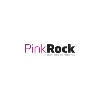 PinkRock Enterprises Pvt. Ltd. PinkRock Enterprises Pvt. Ltd.