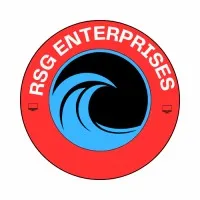RSG Enterprises RSG Enterprises