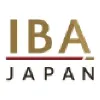 International Bankers Association of Japan