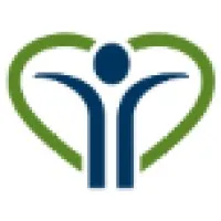 AFFIRMA Rehabilitation
