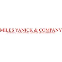 Miles Yanick and Company Miles Yanick and Company
