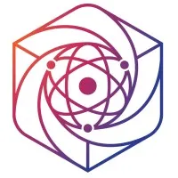 High Tech Park - AZERBAIJAN