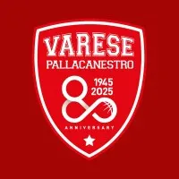 Pallacanestro Varese srl