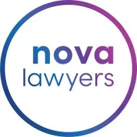 Nova Lawyers Nova Lawyers