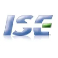 ISE Corporation ISE Corporation