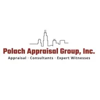 Polach Appraisal Group, Incorporated