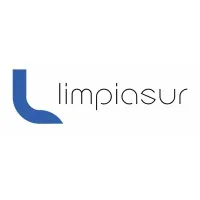 Limpiasur