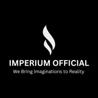 Imperiumofficial