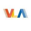 Virtual Learning Academy Virtual Learning Academy