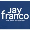 Jay Franco and Sons Inc. Jay Franco and Sons Inc.