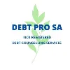 Debt-Pro SA Debt-Pro SA