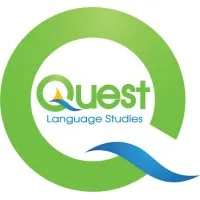 Quest Language Studies