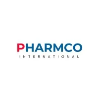 Pharmco International Pharmco International