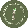 My Fit Foods My Fit Foods
