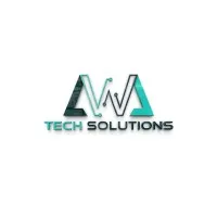 Awatech Technology Solutions