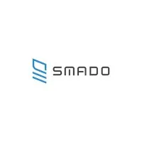 Smado Inc