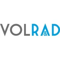 VOLRAD