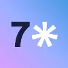 7Across 7Across