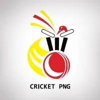 Cricket PNG Cricket PNG