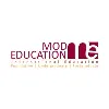 MOD Education MOD Education