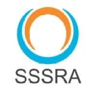 South Suburban Special Recreation Association