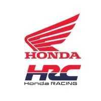 Honda Racing Corporation (HRC)