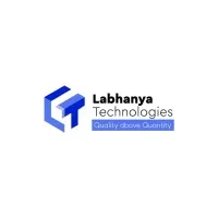 Labhanya Technologies