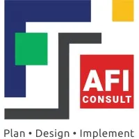 AFI Consult AFI Consult