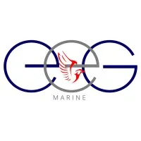 EEG Marine, LLC