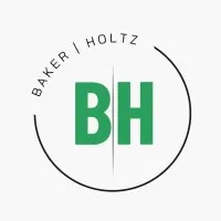 Baker Holtz