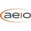AEIO LLC AEIO LLC