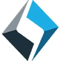 Vivensas InfoTech Private Limited