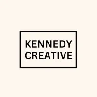 Kennedy Creative