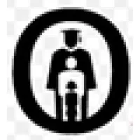 Ontario School District 8-C