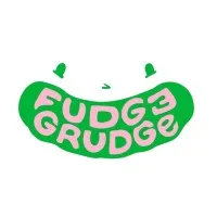 Fudge Grudge