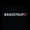 RANGSTRUPIT