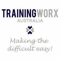 Training Worx Australia