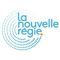 La Nouvelle Régie