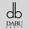 Dabu Group Dabu Group