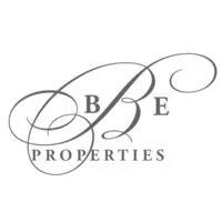BBE Properties BBE Properties