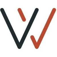 Versatile Words Versatile Words