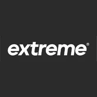 Extreme Group