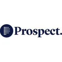 Prospect Title Utah