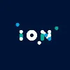 ION Markets ION Markets
