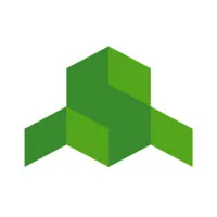 A&S Homes
