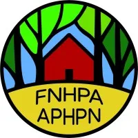 First Nations Housing Professionals Association