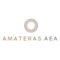 Amateras AEA