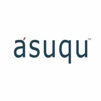 Asuqu.com
