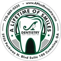 A Plus Dentistry